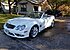 2007 Mercedes-Benz SL55 AMG for sale 101063242